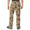 Rothco Vintage Paratrooper Cargo Fatigue Pants