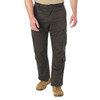 Rothco Vintage Paratrooper Cargo Fatigue Pants