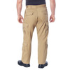 Rothco Vintage Paratrooper Cargo Fatigue Pants