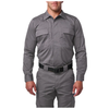 Flex-Tac Tdu Rp Ls Shirt
