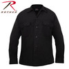 Rothco Lightweight Tactical Shirt 
