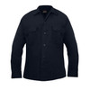 Rothco Lightweight Tactical Shirt 