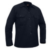 Rothco Lightweight Tactical Shirt 