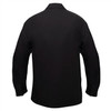 Rothco Lightweight Tactical Shirt 