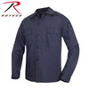 Rothco Lightweight Tactical Shirt 