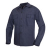 Rothco Lightweight Tactical Shirt 