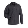 Rothco Lightweight Tactical Shirt 