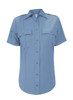 Women's DutyMaxx SS Shirt