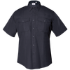 FX STAT Women's Class B Short Sleeve Shirt
