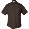 FX STAT Women's Class B Short Sleeve Shirt