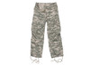 Rothco Womens Vintage Paratrooper Fatigue Pants
