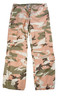 Rothco Womens Vintage Paratrooper Fatigue Pants