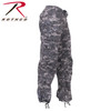 Rothco Womens Vintage Paratrooper Fatigue Pants