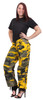 Rothco Womens Vintage Paratrooper Fatigue Pants