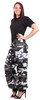 Rothco Womens Vintage Paratrooper Fatigue Pants