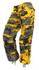 Rothco Womens Vintage Paratrooper Fatigue Pants