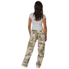 Rothco Womens Vintage Paratrooper Fatigue Pants