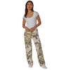 Rothco Womens Vintage Paratrooper Fatigue Pants
