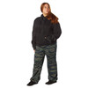 Rothco Womens Vintage Paratrooper Fatigue Pants
