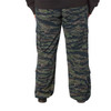 Rothco Womens Vintage Paratrooper Fatigue Pants