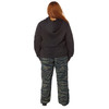 Rothco Womens Vintage Paratrooper Fatigue Pants