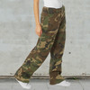 Rothco Womens Vintage Paratrooper Fatigue Pants