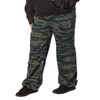 Rothco Womens Vintage Paratrooper Fatigue Pants