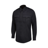 Core FLEX Men's Long Sleeve Class A Shirt