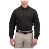 Fast-Tac L/S Shirt