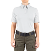 W V2 Pro Perf S/S Shirt