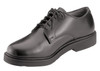 Rothco Military Uniform Oxford Leather Shoes