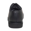 Rothco Military Uniform Oxford Leather Shoes