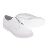 Rothco Military Uniform Oxford Leather Shoes