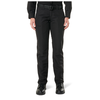 Wm Fast-Tac Urban Pant