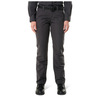 Wm Fast-Tac Urban Pant