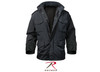 Rothco M-65 Storm Jacket