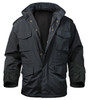 Rothco M-65 Storm Jacket