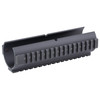 B&T HANDGUARD 3X NAR FOR MP5SD BLK