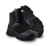 Alpha Freedom 8"" HF