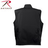 Rothco Undercover Travel Vest