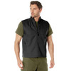 Rothco Undercover Travel Vest