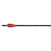 Victory TKX Sport Bolts 22 in. Catch Nocks 3 pk.