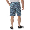Rothco Camo BDU Shorts