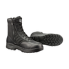 Classic 9 SZ Safety Plus