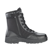 Classic 9 SZ Safety Plus