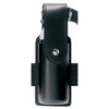 Model 38 OC/Mace Spray Holder