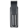 Model 38 OC/Mace Spray Holder