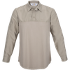 FX FLEX Class A Long Sleeve Hybrid Shirt