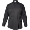 FX FLEX Class A Long Sleeve Hybrid Shirt