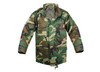 Rothco Kid's M-65 Field Jacket